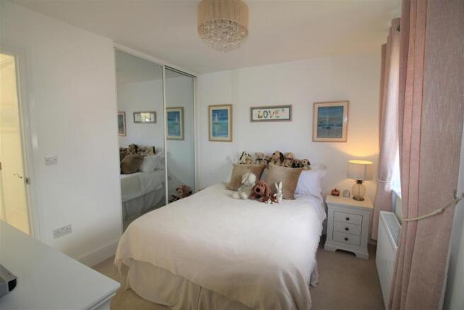Bedroom 2...jpg