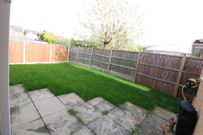 Rear garden.JPG