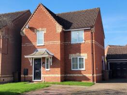 62, Plummers Dell, Ipswich IP6 0HW