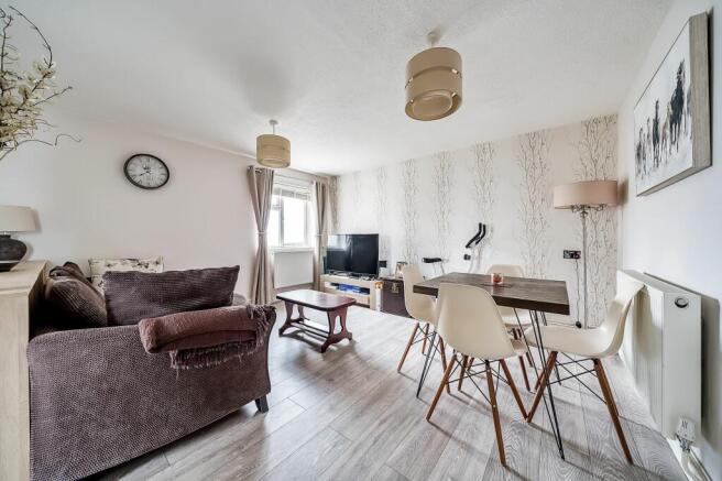 Living Room/Dining Room (4)