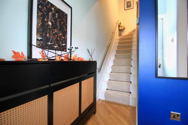 Entrance Hall.jpg