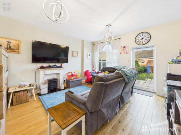 2e1f737645484f6a99b584e2f2fa8cfd_80_CAM03852G0-PR0