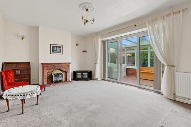 Waterford Road, Shoeburyness, SS3 photo 4