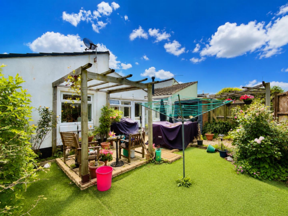 Rear Garden.png