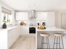 307 The Den, Passage Road, Bristol BS10 7TE