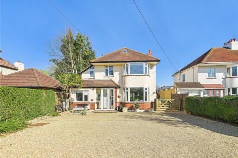 Marsh Lane, Taplow, Maidenhead, Buckinghamshire, SL6