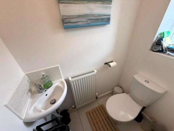 Downstairs WC.jpeg