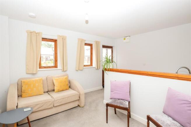 1 bed Apartment for sale Image 8
