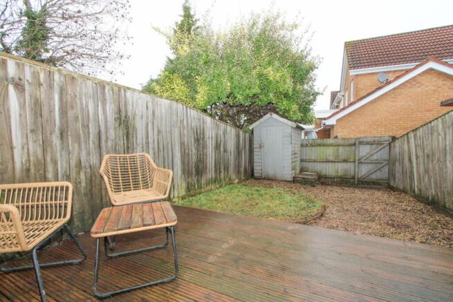 Photo 17