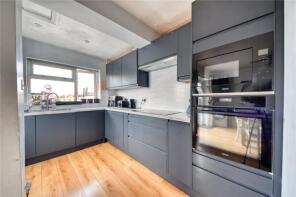 29, Northern Road, Rodbourne Cheney, Swindon SN2 1NY