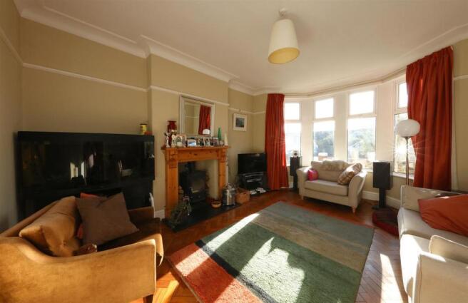 2 Highfield Rd 7467.JPG