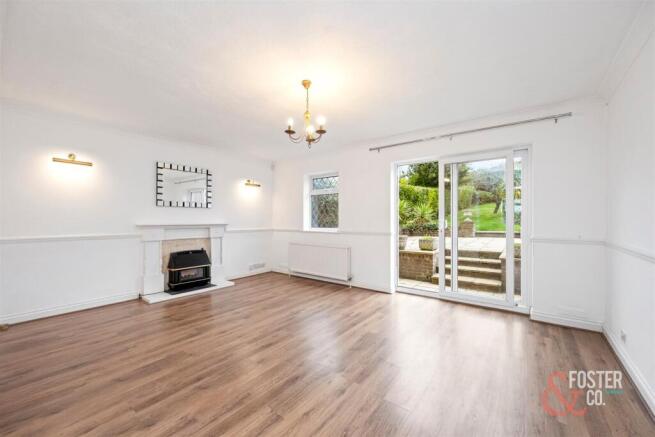 Ainsworth Avenue, 19-007.JPG