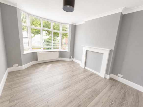 Living Room.png
