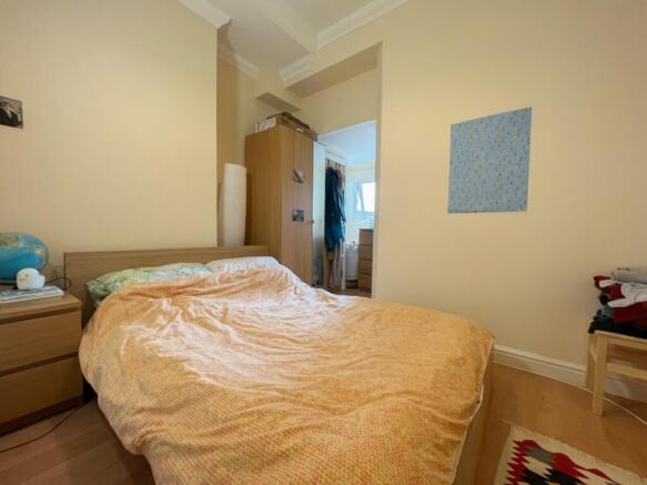 Lrg_connuaght road flat 1_au_1