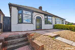 75, Halton Brow, Runcorn WA7 2EJ