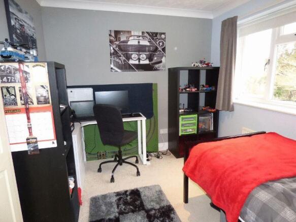 Photo 4