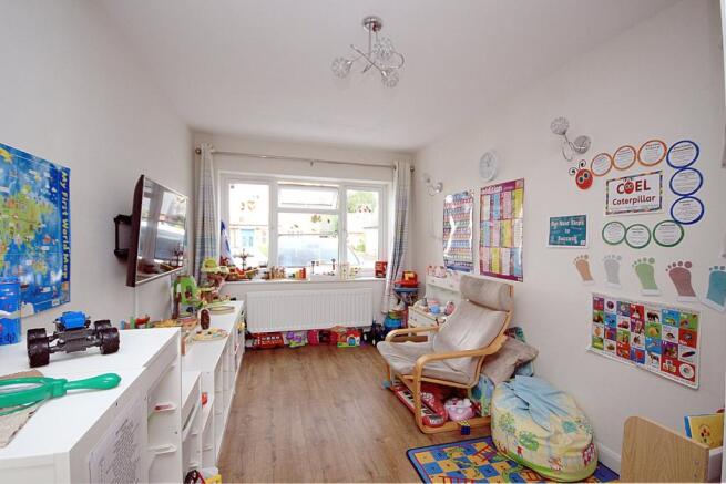 Photo 5