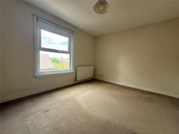 2 bed Apartment for sale Image 7