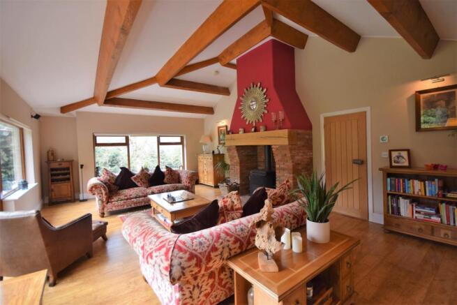 02 chapel Bank House, HX6 4DB.JPG