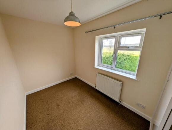 31 quedgeley bed 4.jpg