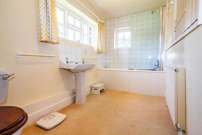 Photo 12