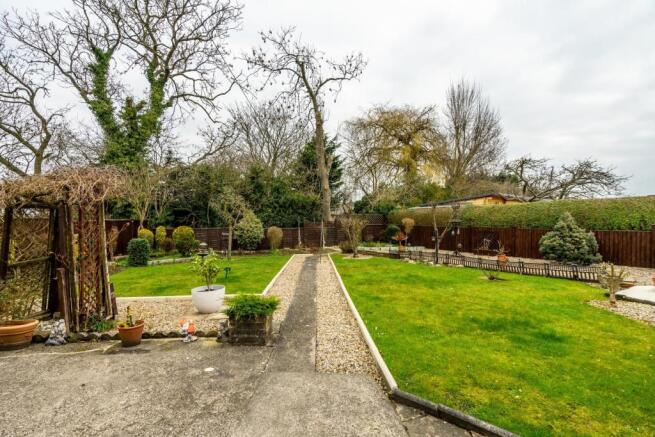 conway close-11.jpg