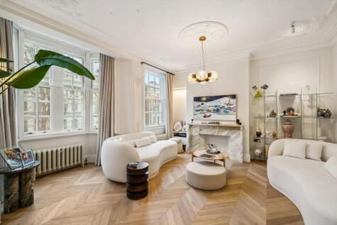 Coleherne Court, London, SW5