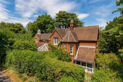 Latham Road, Cambridge, Cambridgeshire, CB2