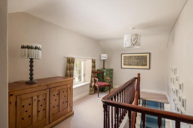 3 bed Detached for sale Image 7