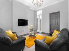 28, Leopold Road, Liverpool L7 8SP