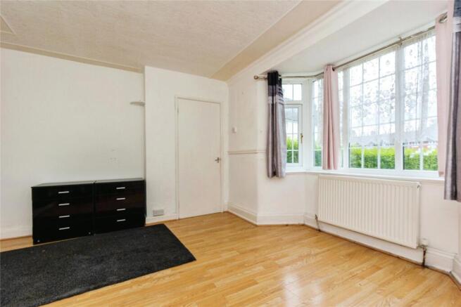 Royal Oak Road, Manchester, M23 - View 4