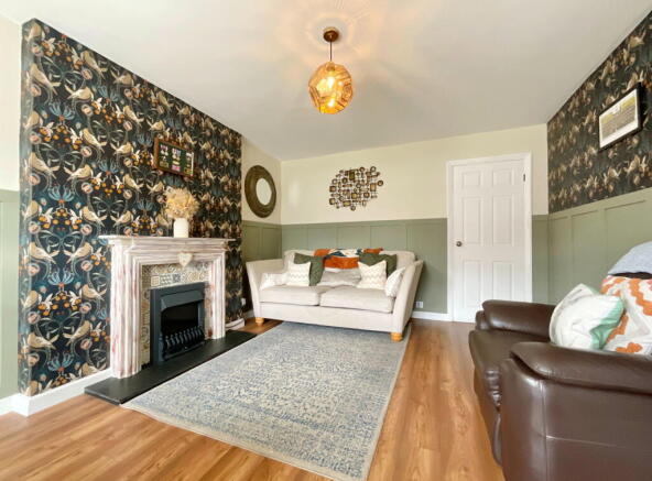 Dodworth Avenue, Southport photo 4