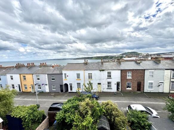 4 bed Terraced for sale Image 8