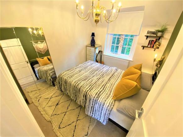 Bedroom Two.jpg
