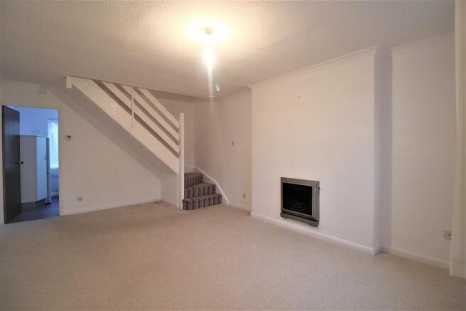 Living room (1)