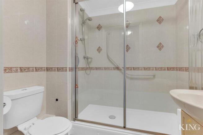 King Homes-160.jpg
