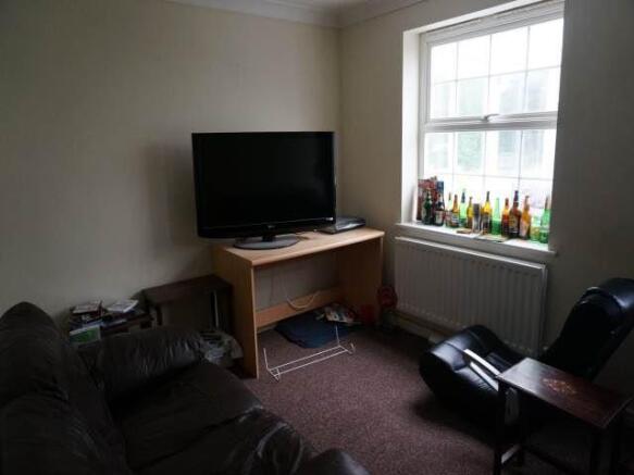 living_room