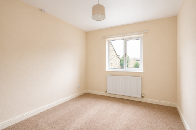 2 bed Town House for sale Image 8