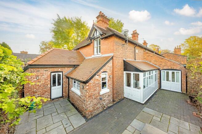 Ashby Place, Hoole, CH2 photo 4
