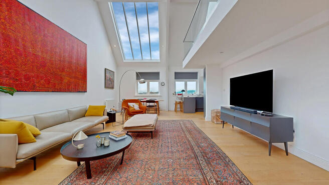 39-print-15 Cecil...