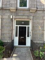 48, Midstocket Road, Aberdeen AB15 5JD
