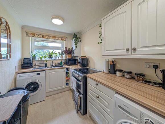 Kitchen.jpg