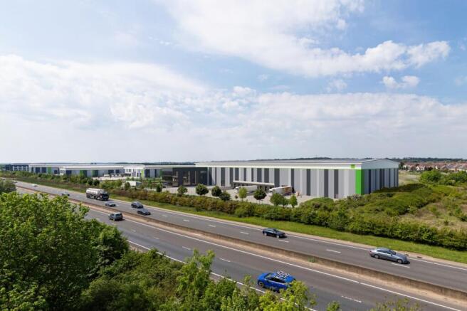 Bedford 97  CGI 1.jpg