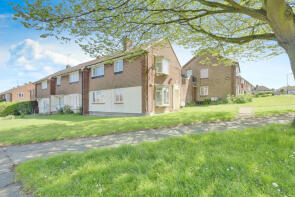 30, Mendip Crescent, Westcliff-on-sea SS0 0HN