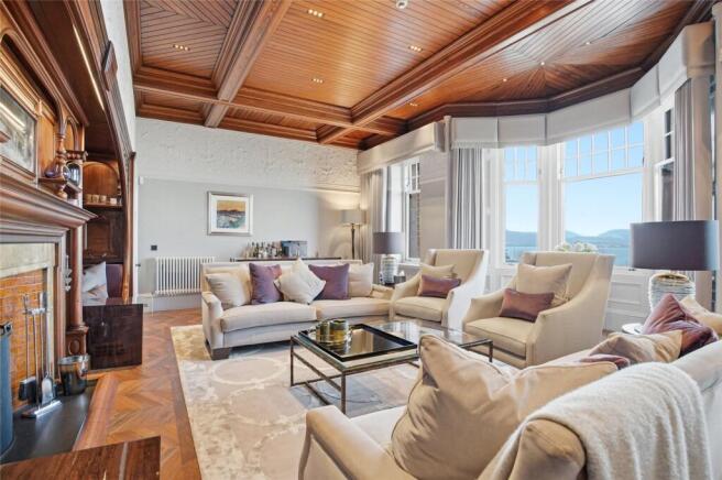 Drawing Room