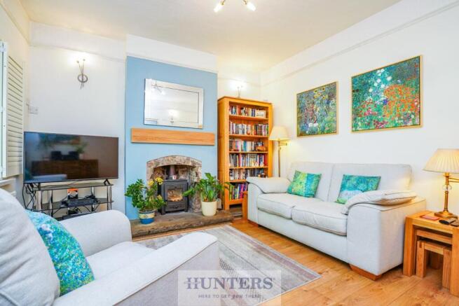 3 bed Terraced for sale Image 7