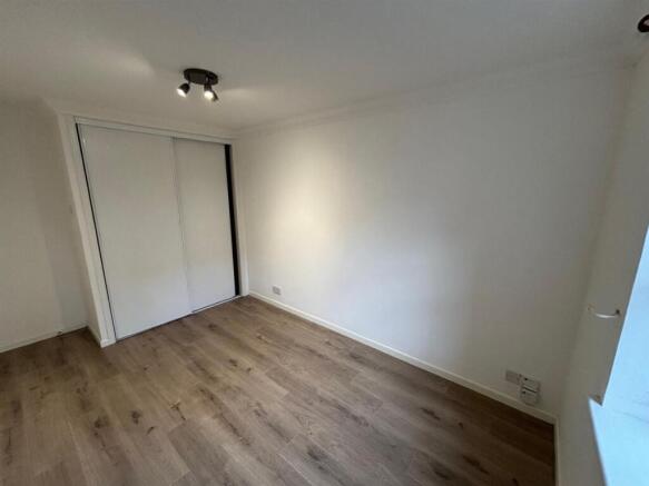 Main Bedroom image 2