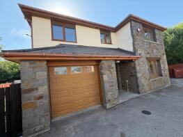5, Marian Close, Tredegar NP22 3QX