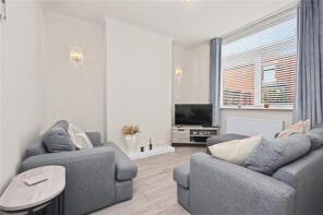 178, Lower Oxford Street, Castleford WF10 4AQ