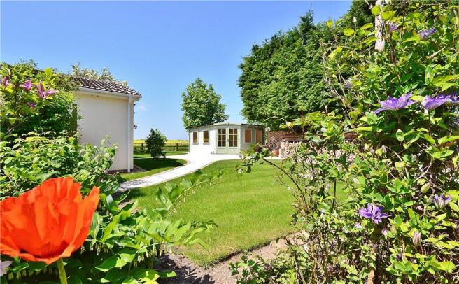Summer House